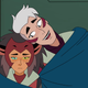 Image for article titled We Do Not Deserve Scorpia